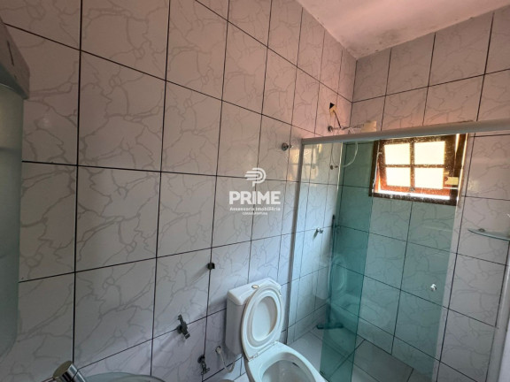 Imagem Casa com 2 Quartos à Venda, 153 m² em Martim De Sa - Caraguatatuba Imagem Casa com 2 Quartos à Venda, 153 m² em Martim De Sa - Caraguatatuba