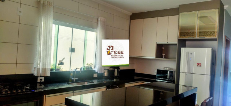 Imagem Sobrado com 4 Quartos à Venda, 75 m² em Parque Residencial Scaffid Ii - Itaquaquecetuba Imagem Sobrado com 4 Quartos à Venda, 75 m² em Parque Residencial Scaffid Ii - Itaquaquecetuba