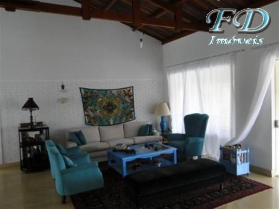 Imagem Casa de Condomínio com 4 Quartos à Venda, 1.980 m² em Rio Abaixo - Mairiporã Imagem Casa de Condomínio com 4 Quartos à Venda, 1.980 m² em Rio Abaixo - Mairiporã
