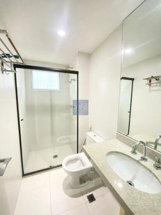 Imagem Apartamento com 4 Quartos à Venda, 214 m² em Vila Mariana - São Paulo Imagem Apartamento com 4 Quartos à Venda, 214 m² em Vila Mariana - São Paulo