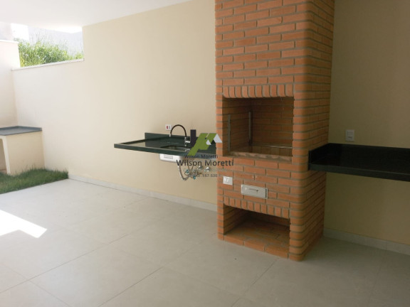 Imagem Casa com 3 Quartos à Venda, 168 m²
