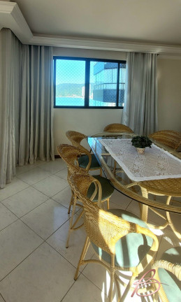 Imagem Apartamento com 4 Quartos à Venda, 308 m² em Centro - Balneário Camboriú Imagem Apartamento com 4 Quartos à Venda, 308 m² em Centro - Balneário Camboriú