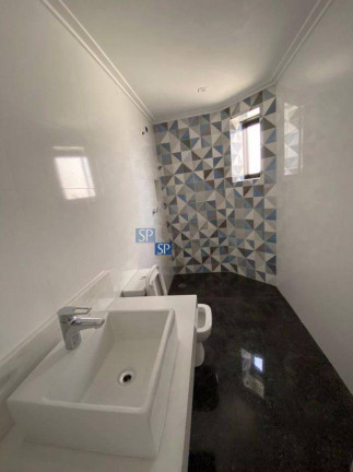 Imagem Apartamento com 4 Quartos à Venda, 342 m² em Aclimação - São Paulo Imagem Apartamento com 4 Quartos à Venda, 342 m² em Aclimação - São Paulo