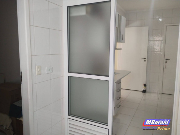 Imagem Apartamento com 3 Quartos à Venda, 110 m² em Vila Da Saúde - São Paulo Imagem Apartamento com 3 Quartos à Venda, 110 m² em Vila Da Saúde - São Paulo