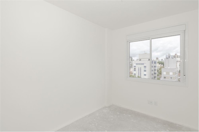 Imagem Apartamento com 2 Quartos à Venda, 66 m² em Higienópolis - Porto Alegre Imagem Apartamento com 2 Quartos à Venda, 66 m² em Higienópolis - Porto Alegre