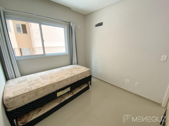 Imagem Apartamento com 2 Quartos à Venda, 70 m² em Praia Do Morro - Guarapari