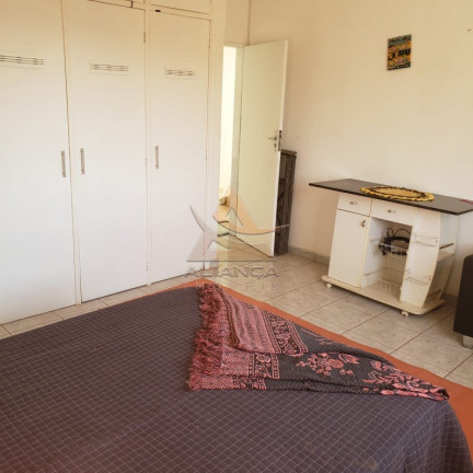 Imagem Casa com 3 Quartos à Venda, 203 m² em Jardim Paulistano - Ribeirão Preto Imagem Casa com 3 Quartos à Venda, 203 m² em Jardim Paulistano - Ribeirão Preto