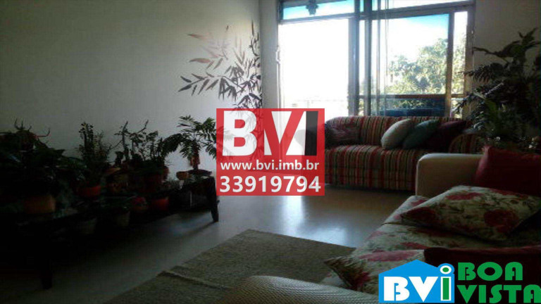 Imagem Apartamento com 3 Quartos à Venda, 110 m² em Vila Da Penha - Rio De Janeiro Imagem Apartamento com 3 Quartos à Venda, 110 m² em Vila Da Penha - Rio De Janeiro