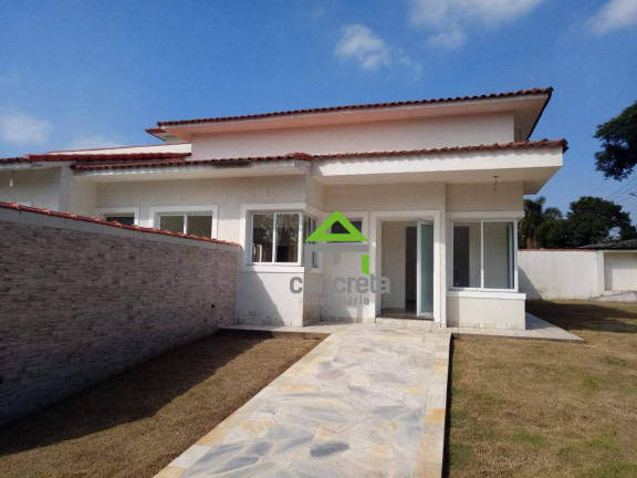 Imagem Casa de Condomínio com 4 Quartos à Venda, 390 m² em Haras Bela Vista - Vargem Grande Paulista Imagem Casa de Condomínio com 4 Quartos à Venda, 390 m² em Haras Bela Vista - Vargem Grande Paulista