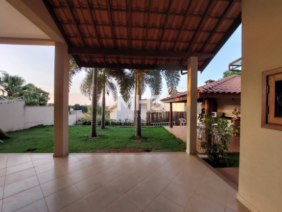 Imagem Casa de Condomínio com 4 Quartos à Venda, 330 m² em Loteamento Caminhos De São Conrado (sousas) - Campinas Imagem Casa de Condomínio com 4 Quartos à Venda, 330 m² em Loteamento Caminhos De São Conrado (sousas) - Campinas