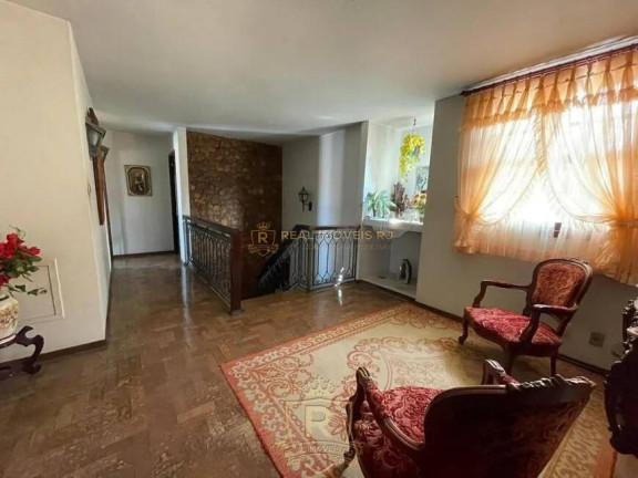Imagem Casa com 5 Quartos à Venda, 1 m² em Freguesia (jacarepaguá) - Rio De Janeiro Imagem Casa com 5 Quartos à Venda, 1 m² em Freguesia (jacarepaguá) - Rio De Janeiro