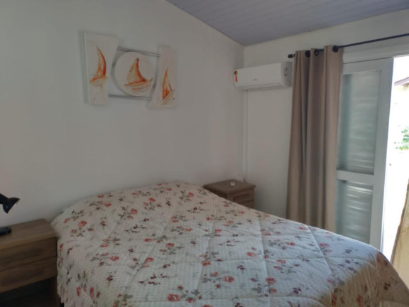 Imagem Sobrado com 3 Quartos à Venda, 90 m² em Capão Novo - Capao Da Canoa