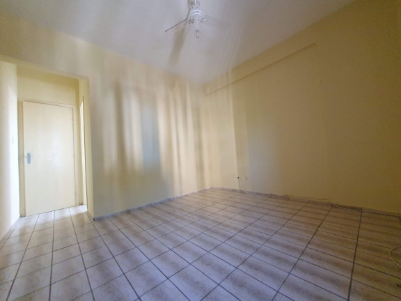 Imagem Apartamento com 2 Quartos à Venda, 110 m² em Tombo - Guarujá Imagem Apartamento com 2 Quartos à Venda, 110 m² em Tombo - Guarujá