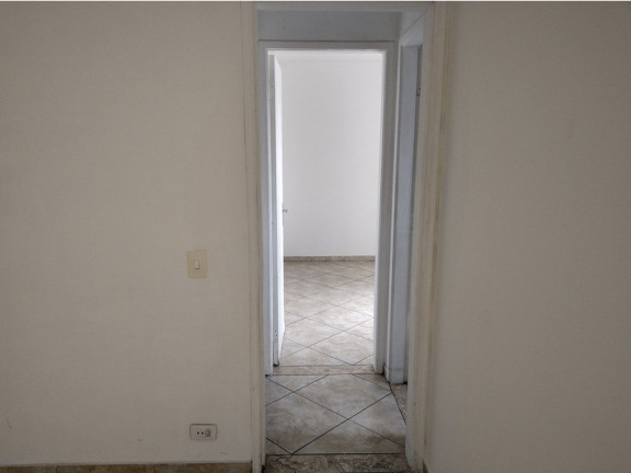 Imagem Apartamento com 2 Quartos à Venda, 63 m² em Vila Ema - São Paulo Imagem Apartamento com 2 Quartos à Venda, 63 m² em Vila Ema - São Paulo