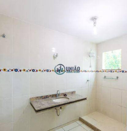Imagem Casa com 4 Quartos à Venda, 600 m² em São Francisco - Niterói Imagem Casa com 4 Quartos à Venda, 600 m² em São Francisco - Niterói