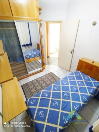 Imagem Cobertura com 3 Quartos à Venda, 167 m² em Sacomã - São Paulo