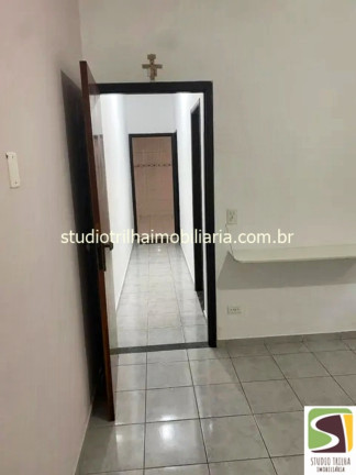 Imagem Casa com 3 Quartos à Venda, em Jardim Das Indústrias - São José Dos Campos Imagem Casa com 3 Quartos à Venda, em Jardim Das Indústrias - São José Dos Campos