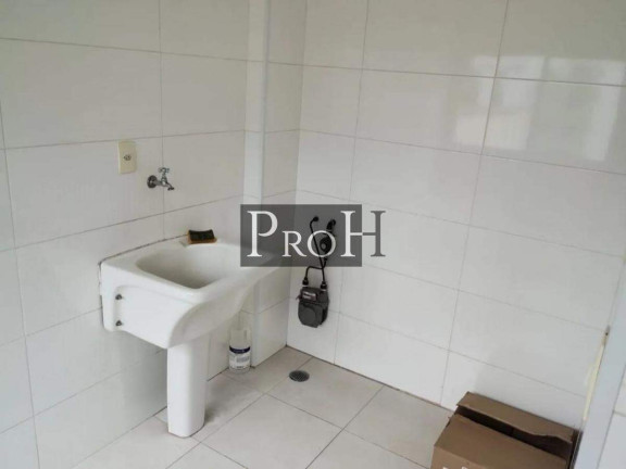 Imagem Apartamento com 1 Quarto à Venda, 50 m² em Rudge Ramos - São Bernardo Do Campo Imagem Apartamento com 1 Quarto à Venda, 50 m² em Rudge Ramos - São Bernardo Do Campo