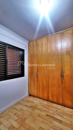 Imagem Apartamento com 3 Quartos para Alugar, 110 m² em Parque Da Hípica - Campinas Imagem Apartamento com 3 Quartos para Alugar, 110 m² em Parque Da Hípica - Campinas