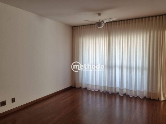 Imagem Apartamento com 3 Quartos à Venda, 115 m² em Cambuí - Campinas Imagem Apartamento com 3 Quartos à Venda, 115 m² em Cambuí - Campinas
