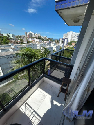Imagem Imóvel com 3 Quartos à Venda, 100 m² em Ipiranga - Guarapari