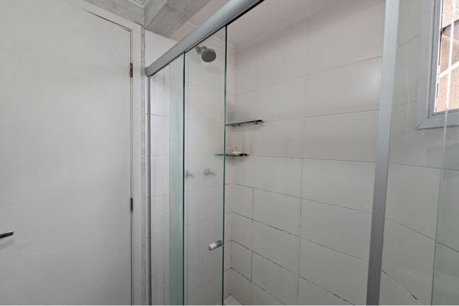 Imagem Apartamento com 2 Quartos à Venda, 59 m² em Vila Guarani (z Sul) - São Paulo Imagem Apartamento com 2 Quartos à Venda, 59 m² em Vila Guarani (z Sul) - São Paulo