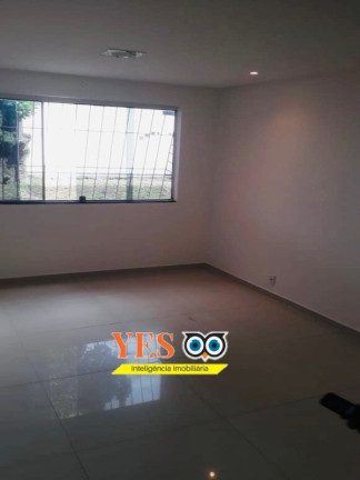 Imagem Apartamento com 2 Quartos à Venda, 56 m² em Campo Limpo - Feira De Santana Imagem Apartamento com 2 Quartos à Venda, 56 m² em Campo Limpo - Feira De Santana
