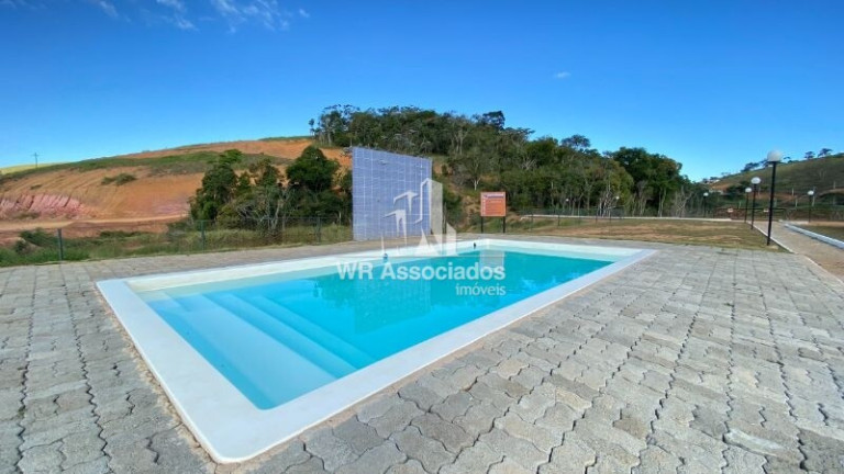 Imagem Terreno à Venda, 738 m²