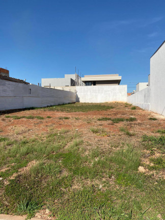 Imagem Terreno à Venda, 300 m² em Condomínio Belvedere Ii - Cuiabá Imagem Terreno à Venda, 300 m² em Condomínio Belvedere Ii - Cuiabá