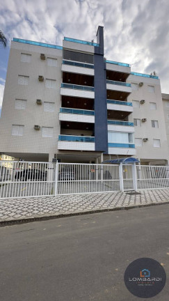 Imagem Apartamento com 3 Quartos à Venda, 100 m² em Itagua - Ubatuba Imagem Apartamento com 3 Quartos à Venda, 100 m² em Itagua - Ubatuba