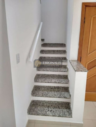 Imagem Casa com 2 Quartos à Venda, 101 m² em Jardim Estância Brasil - Atibaia Imagem Casa com 2 Quartos à Venda, 101 m² em Jardim Estância Brasil - Atibaia