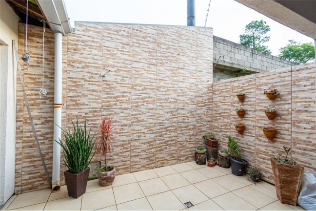 Imagem Casa com 3 Quartos à Venda,  em Olaria - Canoas