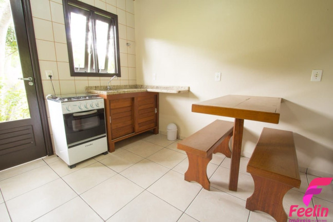 Imagem Chácara com 16 Quartos à Venda, 590 m² em Rio Tavares - Florianópolis