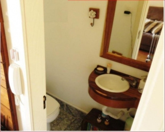 Imagem Casa com 3 Quartos à Venda, 88 m² em Piá - Nova Petrópolis