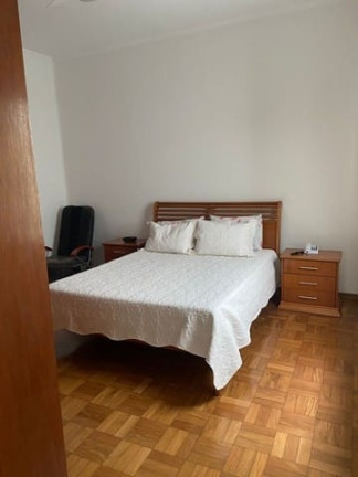 Imagem Casa com 3 Quartos à Venda, 199 m² em Centro - Tremembé