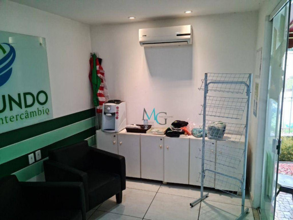 Imagem Loja para Alugar, 22 m² em Campo Grande - Rio De Janeiro Imagem Loja para Alugar, 22 m² em Campo Grande - Rio De Janeiro