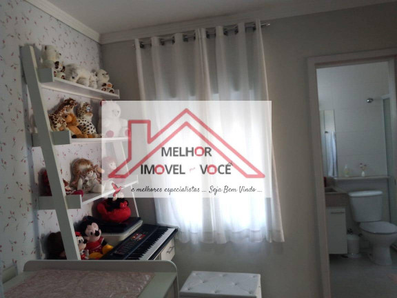 Imagem Casa com 2 Quartos à Venda, 70 m² em Vila Maria Alta - São Paulo Imagem Casa com 2 Quartos à Venda, 70 m² em Vila Maria Alta - São Paulo