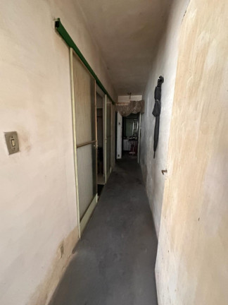 Imagem Sobrado com 3 Quartos à Venda, 190 m² em Centro - Diadema Imagem Sobrado com 3 Quartos à Venda, 190 m² em Centro - Diadema
