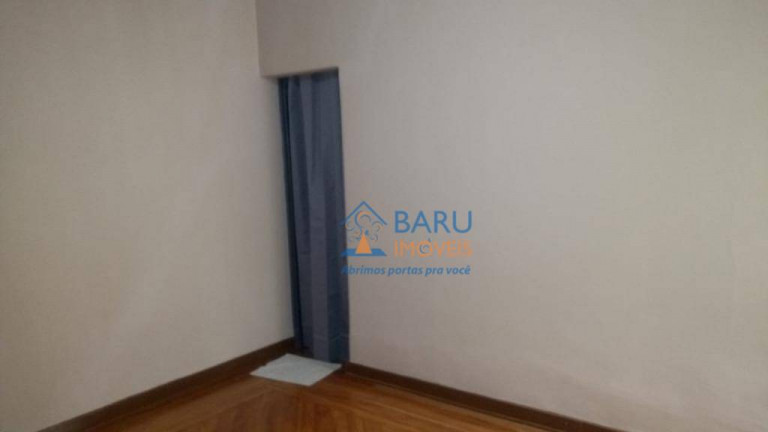 Imagem Apartamento com 2 Quartos à Venda, 86 m² em Lapa - São Paulo Imagem Apartamento com 2 Quartos à Venda, 86 m² em Lapa - São Paulo