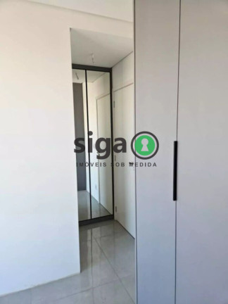 Imagem Apartamento com 2 Quartos à Venda, 61 m² em Ipiranga - São Paulo Imagem Apartamento com 2 Quartos à Venda, 61 m² em Ipiranga - São Paulo