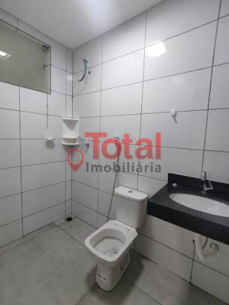 Imagem Apartamento com 2 Quartos à Venda,  em Granjas Vagalume - Ipatinga