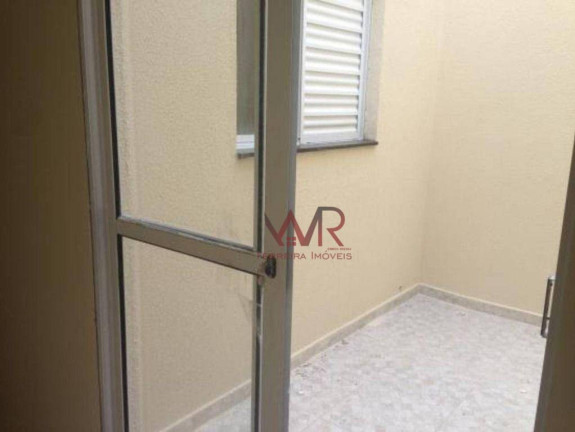 Imagem Sobrado com 3 Quartos à Venda, 104 m² em Tatuapé - São Paulo Imagem Sobrado com 3 Quartos à Venda, 104 m² em Tatuapé - São Paulo
