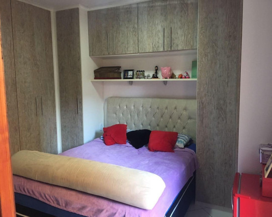 Imagem Sobrado com 3 Quartos à Venda, 140 m² em Vila Formosa - São Paulo Imagem Sobrado com 3 Quartos à Venda, 140 m² em Vila Formosa - São Paulo