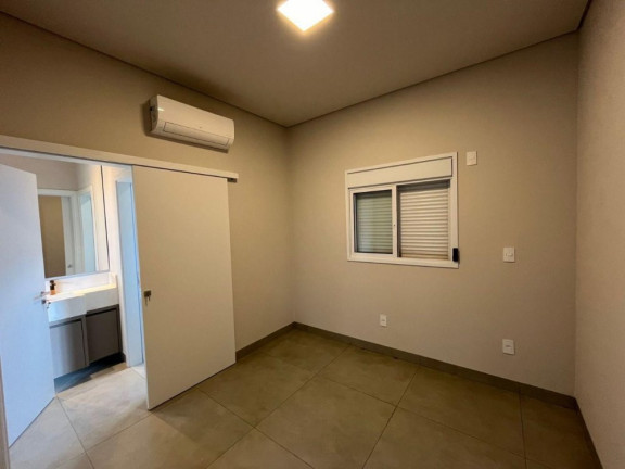 Imagem Casa de Condomínio com 3 Quartos à Venda, 190 m² em Guestier Residencial - Piratininga