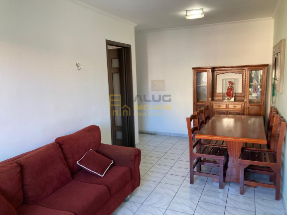 Imagem Apartamento com 2 Quartos à Venda, 55 m² em Vila Osasco - Osasco