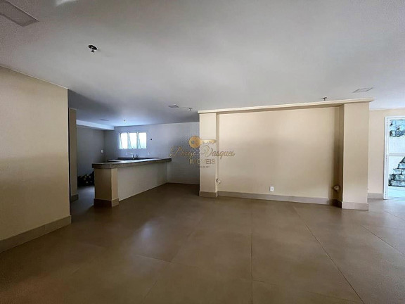 Imagem Apartamento com 2 Quartos à Venda, 57 m² em Várzea - Teresópolis Imagem Apartamento com 2 Quartos à Venda, 57 m² em Várzea - Teresópolis