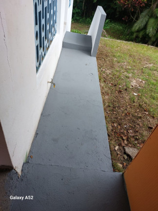 Imagem Sobrado com 3 Quartos à Venda, 100 m² em Macaguaçu - São José Dos Campos Imagem Sobrado com 3 Quartos à Venda, 100 m² em Macaguaçu - São José Dos Campos