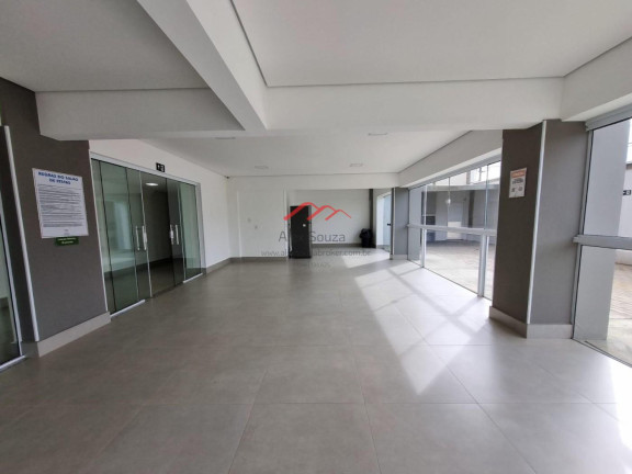 Imagem Apartamento com 2 Quartos à Venda, 58 m² em Jardim Santa Madalena - Sumaré Imagem Apartamento com 2 Quartos à Venda, 58 m² em Jardim Santa Madalena - Sumaré