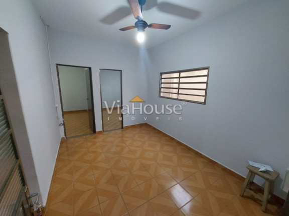 Imagem Casa com 3 Quartos à Venda, 114 m² em Campos Elíseos - Ribeirão Preto Imagem Casa com 3 Quartos à Venda, 114 m² em Campos Elíseos - Ribeirão Preto