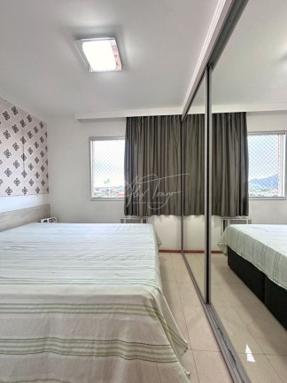 Imagem Apartamento com 3 Quartos à Venda, 84 m² em Colina De Laranjeiras - Serra Imagem Apartamento com 3 Quartos à Venda, 84 m² em Colina De Laranjeiras - Serra